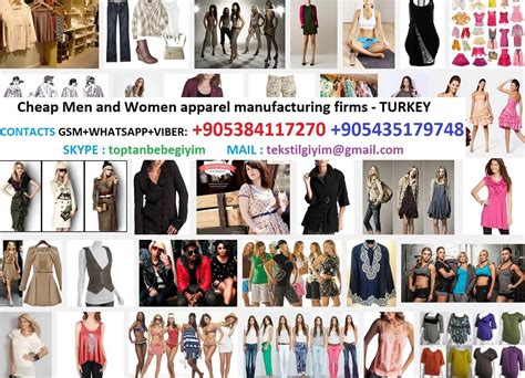 chinese replica designer clothing|duplicate designer clothing china.